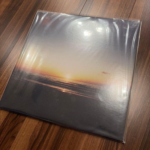 Lamp one night pathos dusk - lp,