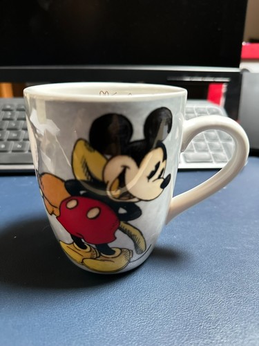Thun disney mickey tazza - thun,