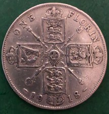 Regno unito orig scellino - orig., 1