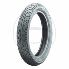 64h pneumatico - 64h,