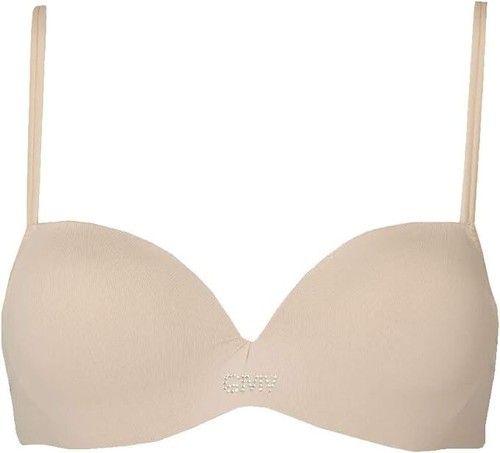Reggiseno imbottito preformato - reggiseno,