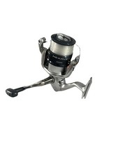 Shimano Nexave 4000 Reel