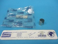 Collare Pomolo Leva Cambio