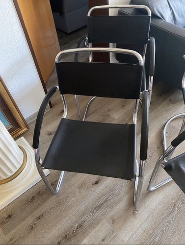 Pezzo oscillante originale - pezzo,