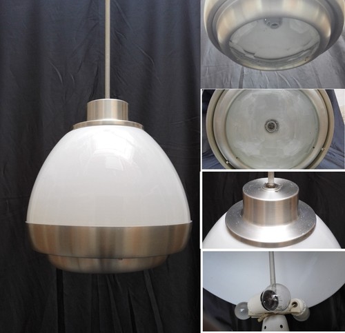 Lampada sospensione lampadario - sospensione,