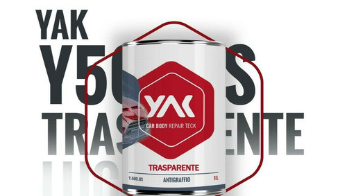 Vernice trasparente - vernice,