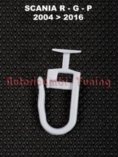 SET 100 PEZZI GANCI GANCETTI