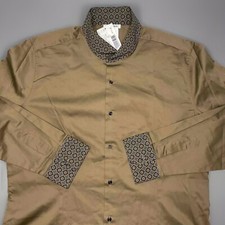 Camicia Nara Camicie top