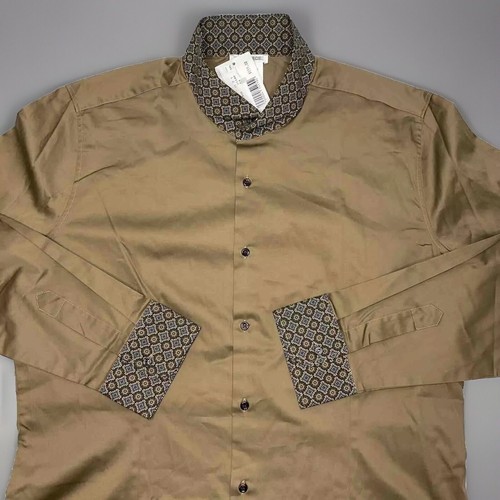 Camicia nara camicie donna 3xl - camicie,
