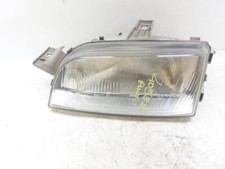 46481414 FANALE ANTERIORE SX