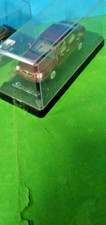 LANCIA LIBRA 1999 SOLIDO 1555