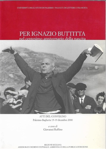 Atti del convegno - atti, per