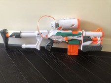 Nerf Modulus Tri-strike