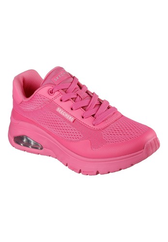Skechers uno flex spring - skechers,