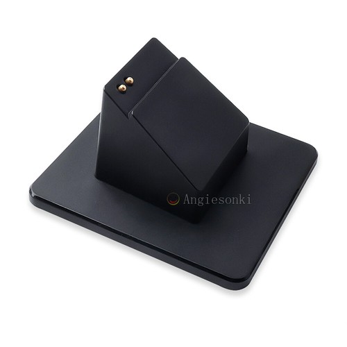 Dock ricarica mouse usato - di,