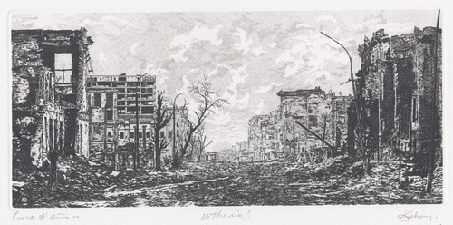 Zaliani agostino vittoria - ",