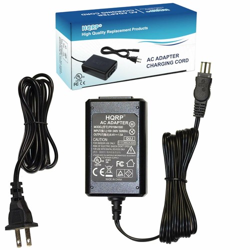 Alimentatore hqrp per - alimentatore,