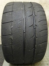 1x KUMHO 295/25 ZR19 90Y