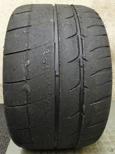 Kumho 295 zr19 90y - kumho,