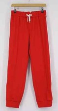 FENDI PANTALONI BAMBINO