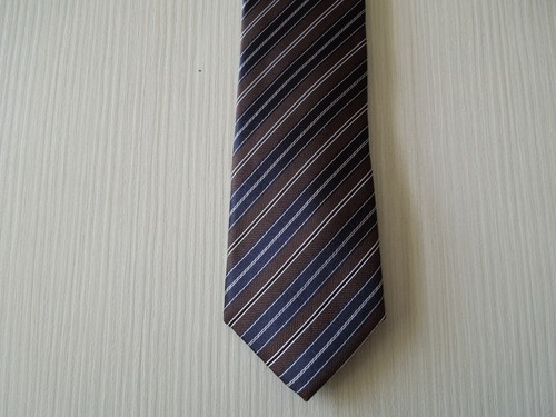 Enrico coveri silk tie seta - coveri,