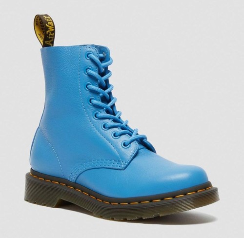 Martens fori 1460 pascal - 1460,