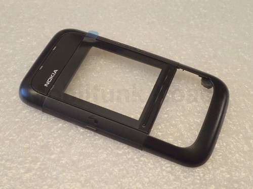 Cover originale nokia 5200 - originale, a