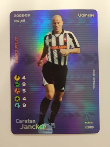 Football champions foil - football,
