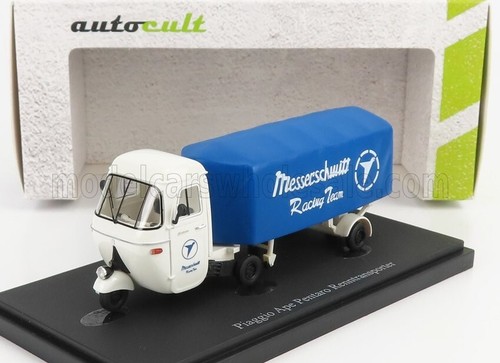 Piaggio ape pentaro - piaggio,