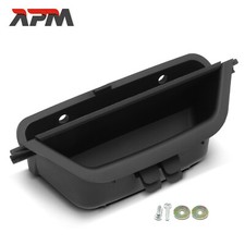 Copertura Maniglia Porta