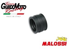 RACCORDO Ø 44 X 44 X 37 H 36