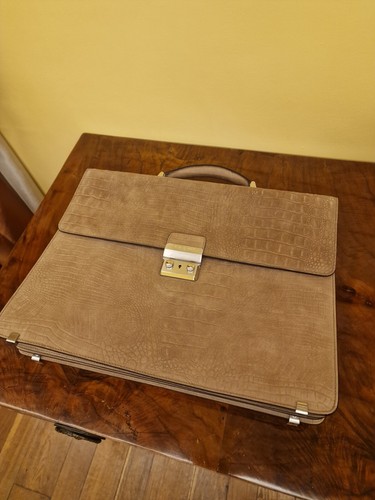 Borsa - , da