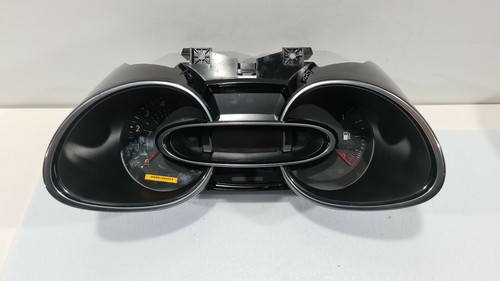 Ricambi usati quadro strumenti - ricambi,
