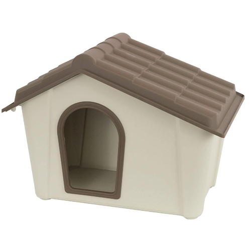 Artplast cuccia per cani - cuccia,