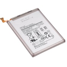 BATTERIE EB-BM207ABYPOUR