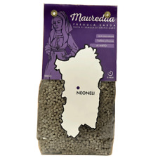 Pastificio bontà di Sardegna