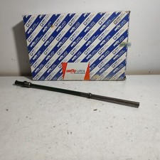 GUIDA INTRODUZIONE ASTA OLIO