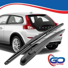 Kit Braccio e Spazzola