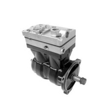 COMPRESSORE COMPLETO