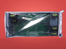 Modulo aggiuntivo Supermicro