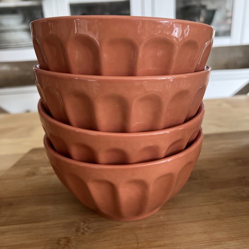 Anthropologie set ciotole - di,