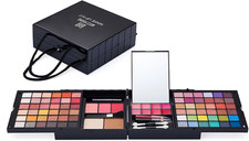 85 Colori Kit Trucco Tutto In