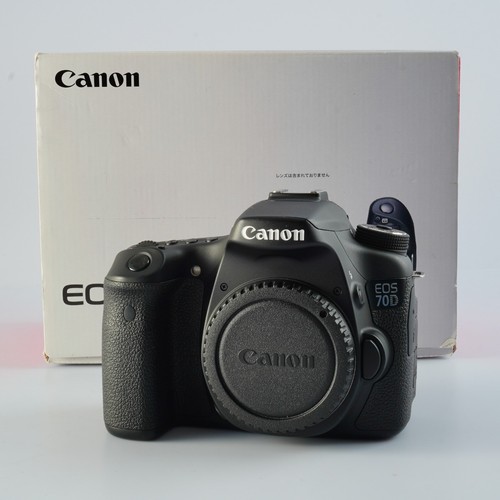 Eccellente fotocamera reflex - eccellente,
