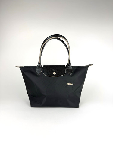 Longchamp pliage modelli - longchamp, le