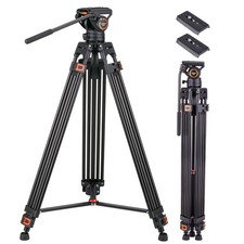 Treppiedi Video AF30L