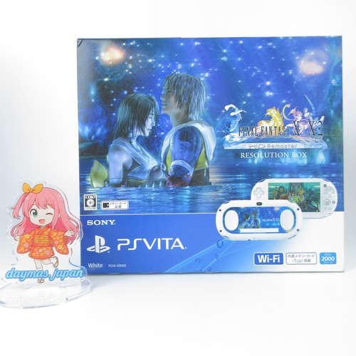 Nuovo console modello - 【nuovo】,