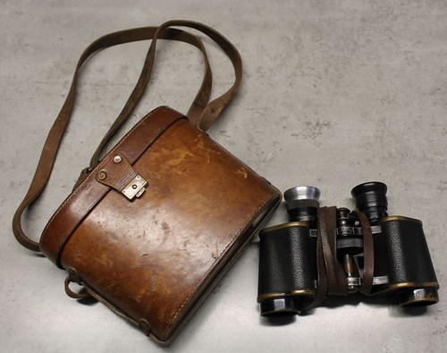 Rara 1908 goerz berlin - c.p.,
