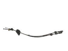 Cavi Marce per Iveco Daily 4 Serie (2006   2014)