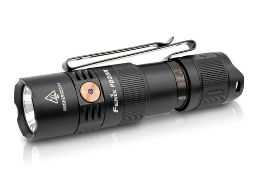 Torcia led ricaricabile - torcia,