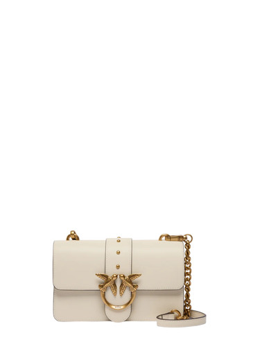 Pinko borsa tracolla love - borsa, a
